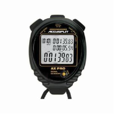 Accusplit&reg; AX602M500DEC