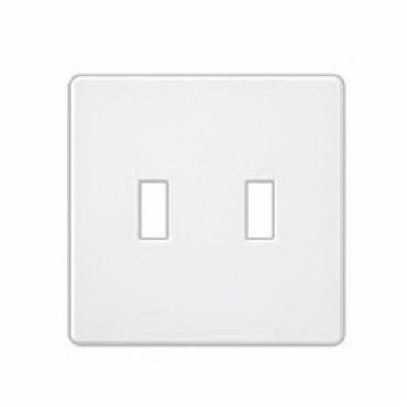 Fassada&reg; FG-2-WH