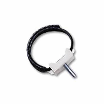 Leviton&reg; 41020-SPR