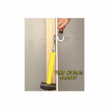 Rack-A-Tiers&reg; 42800