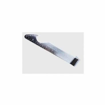 Rack-A-Tiers&reg; 52455