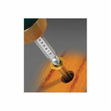 Rack-A-Tiers&reg; 72120