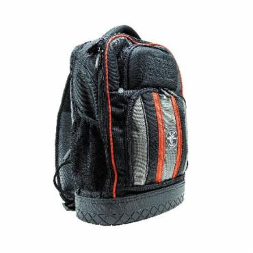 Tradesman Pro&trade; 55603