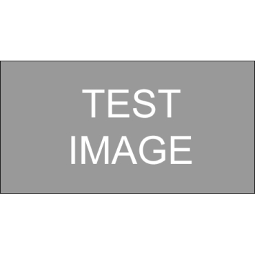 test_brand mpn2020aug