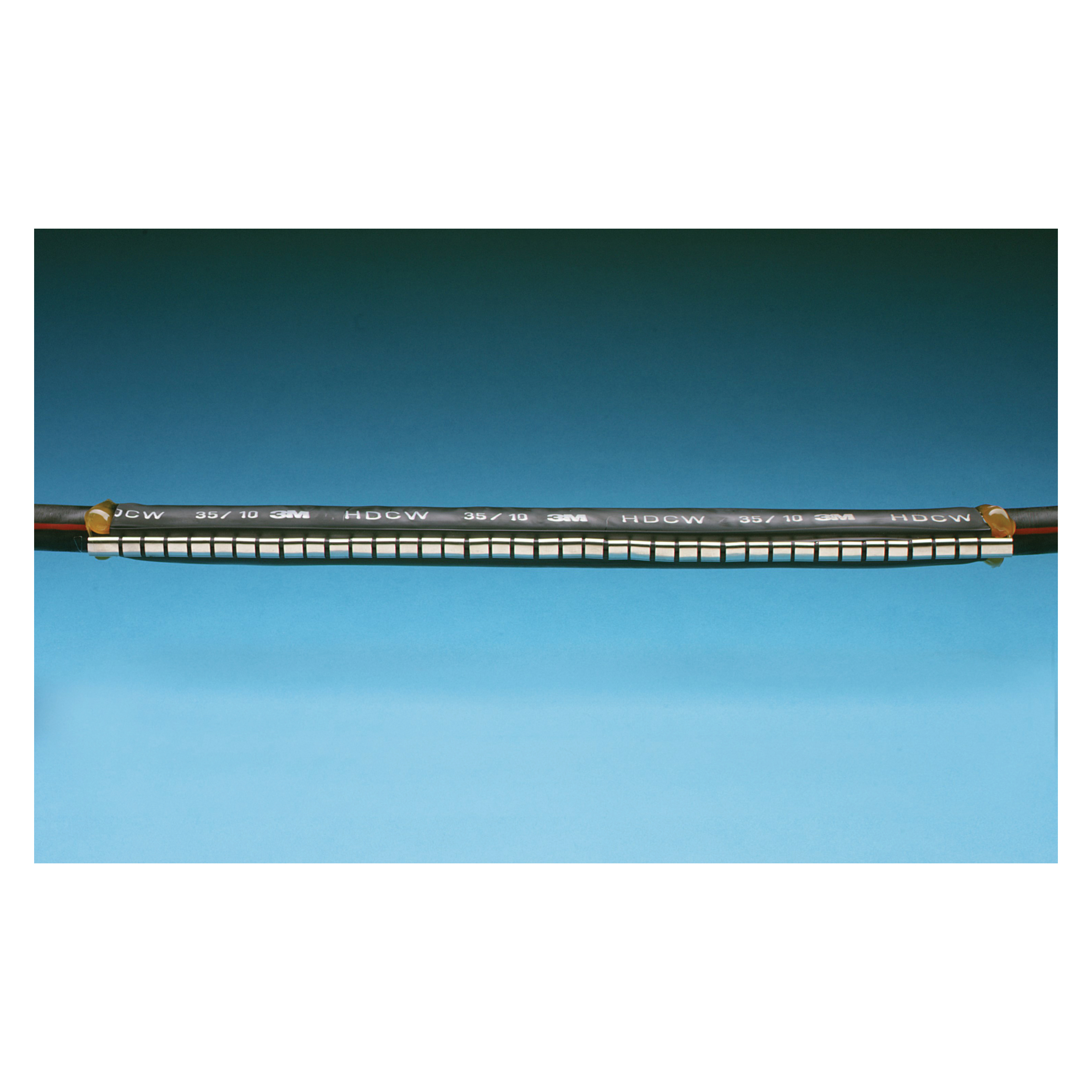 3M&trade; 001895-59057