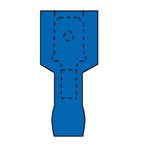 Scotchlok&trade; MNG14-250DMIX