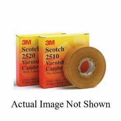 Scotch&reg; 2520-2X36YD-K
