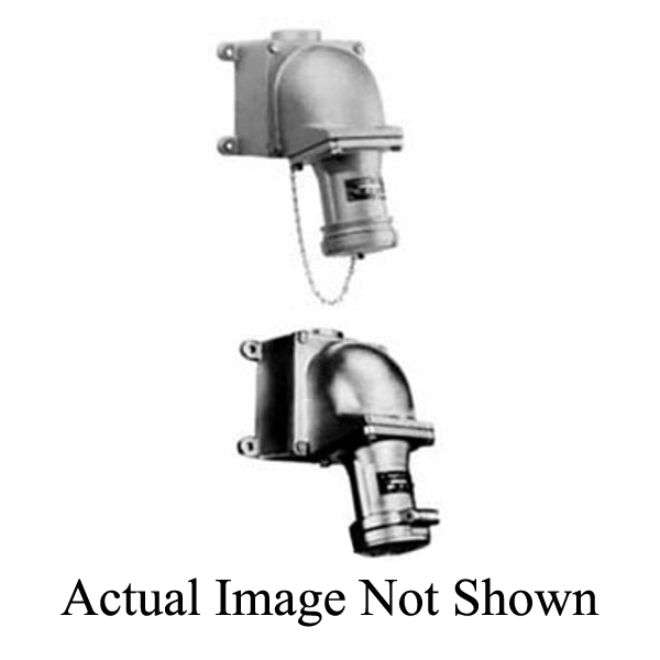 Appleton&reg; ADJA1033-150