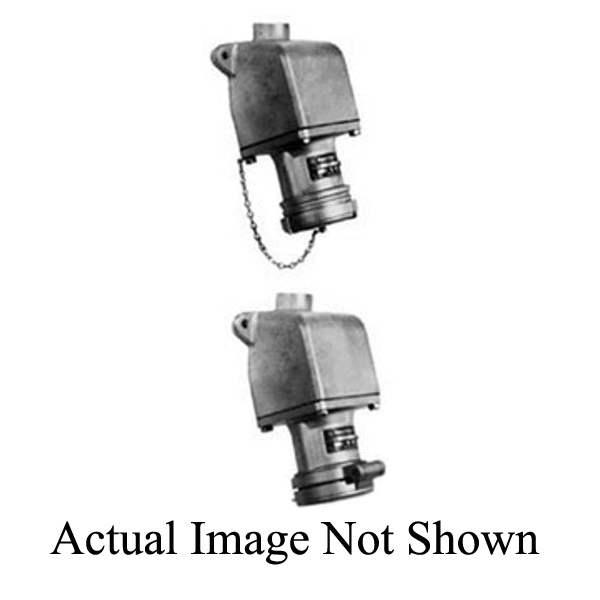 Appleton&reg; ADRE3034-100