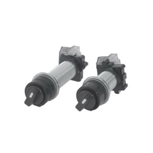 Appleton&reg; AESS31MNL