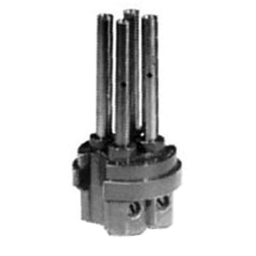 Appleton&reg; API1044