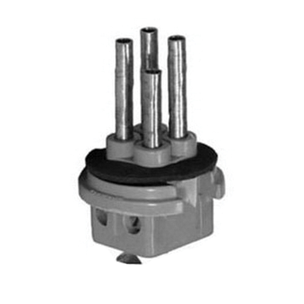 Appleton&reg; API3034