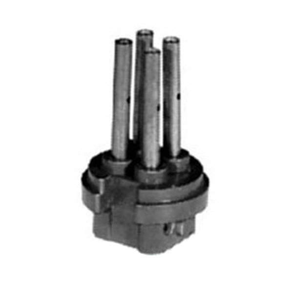 Appleton&reg; API6033