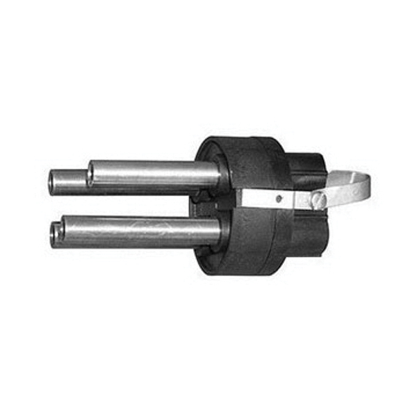 Appleton&reg; API6034