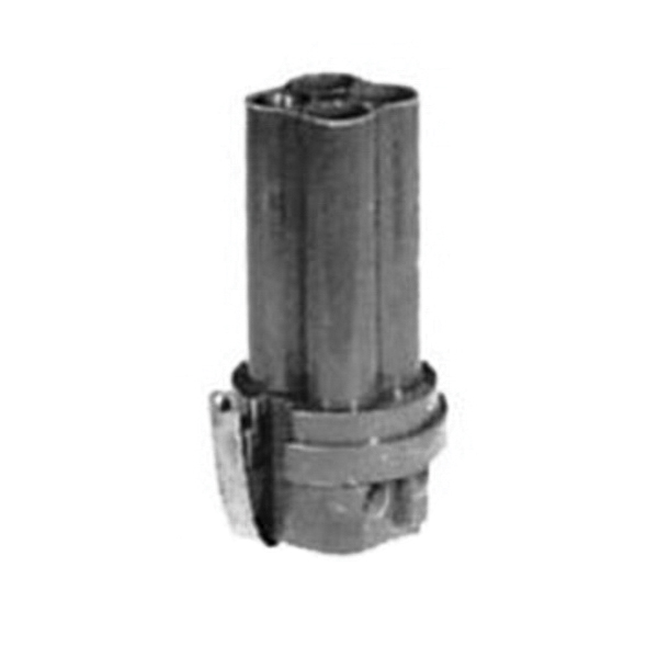 Appleton&reg; ARI1034