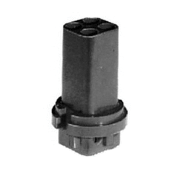 Appleton&reg; ARI6033