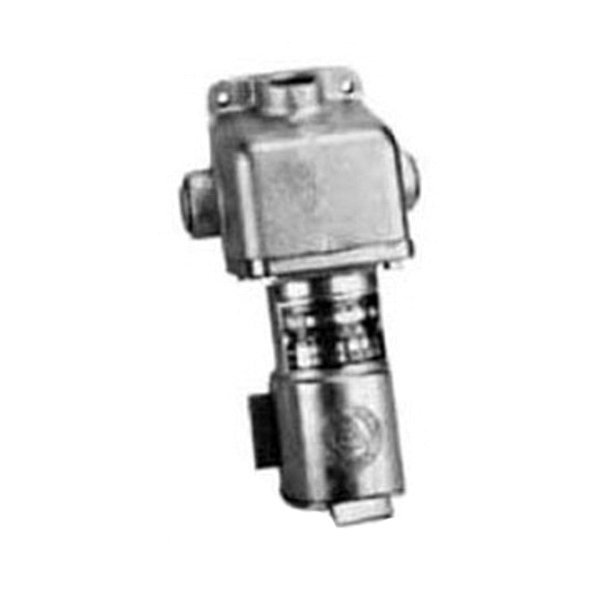 Appleton&reg; CES-6034