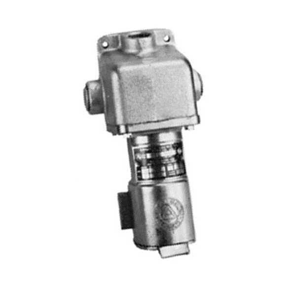 Appleton&reg; CES-3034