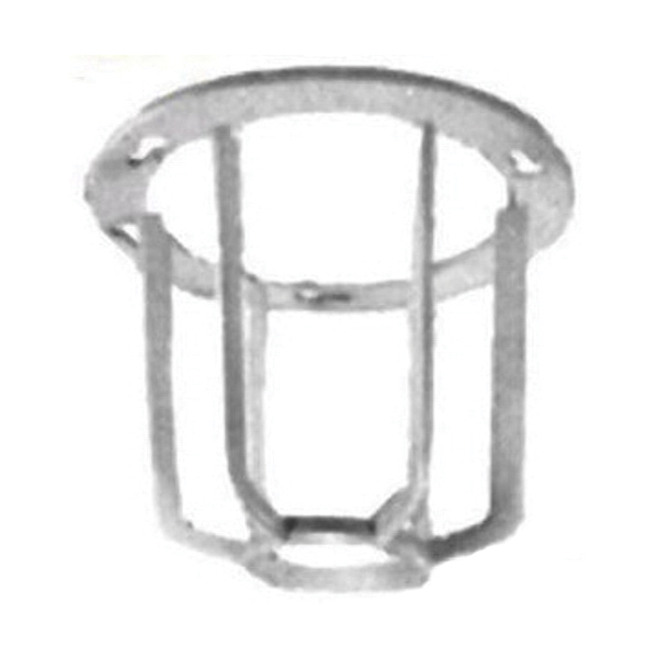 Appleton&reg; CJGU15