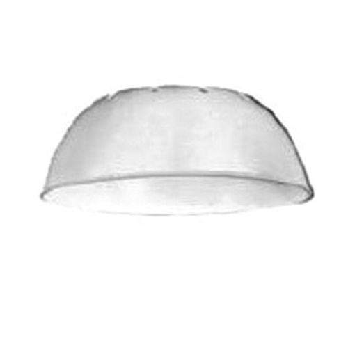 Appleton&reg; CMR-4ST