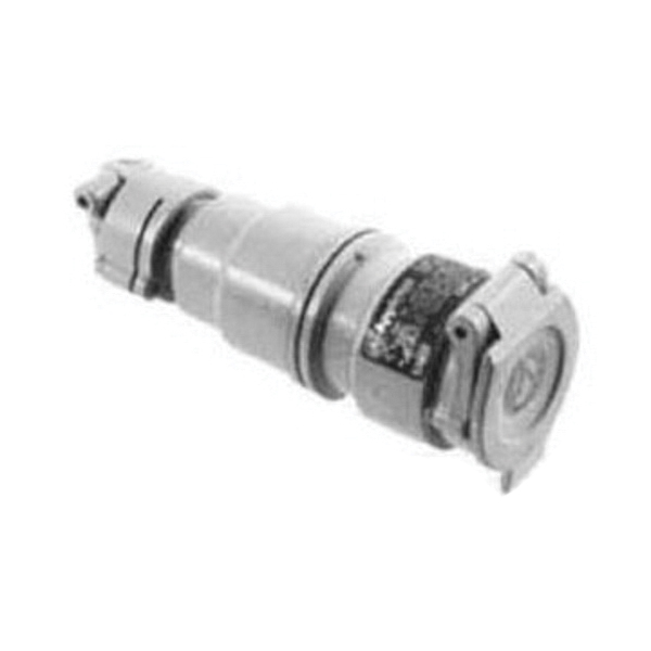 Appleton&reg; ECCL2023