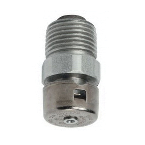 Appleton&reg; ECDB50B