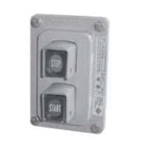 Appleton&reg; ECSK-U2