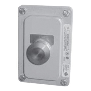 Appleton&reg; ECSK-UM1