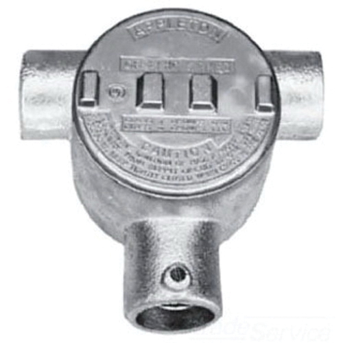 Appleton&reg; EFHC-7575