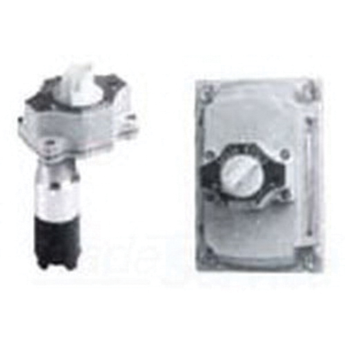 Appleton&reg; EFKB102