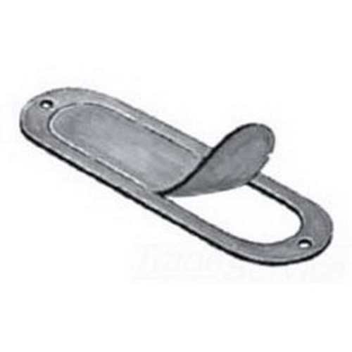 Appleton&reg; GK125-150-N