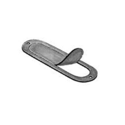 Appleton&reg; GK50-N