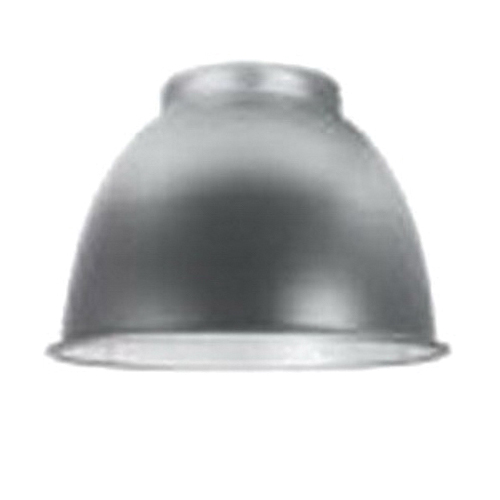 Appleton&reg; KPR4HB