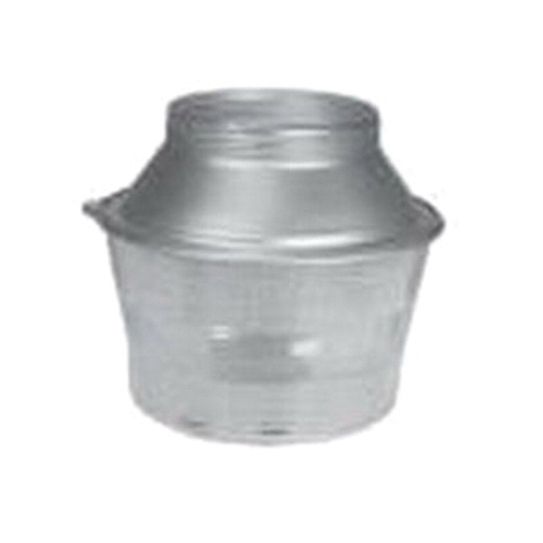 Appleton&reg; KPRF4005