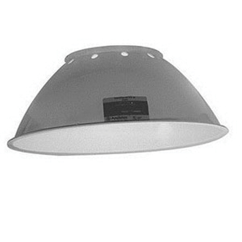 Appleton&reg; KR2-ST