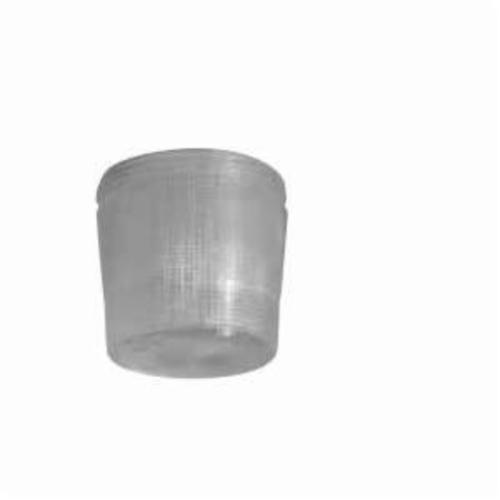 Appleton&reg; LPG-R5