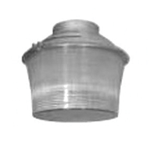 Appleton&reg; LPRF-5CG