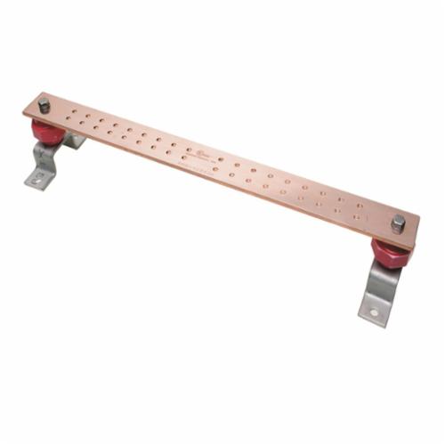 Burndy&reg; BBB14224B