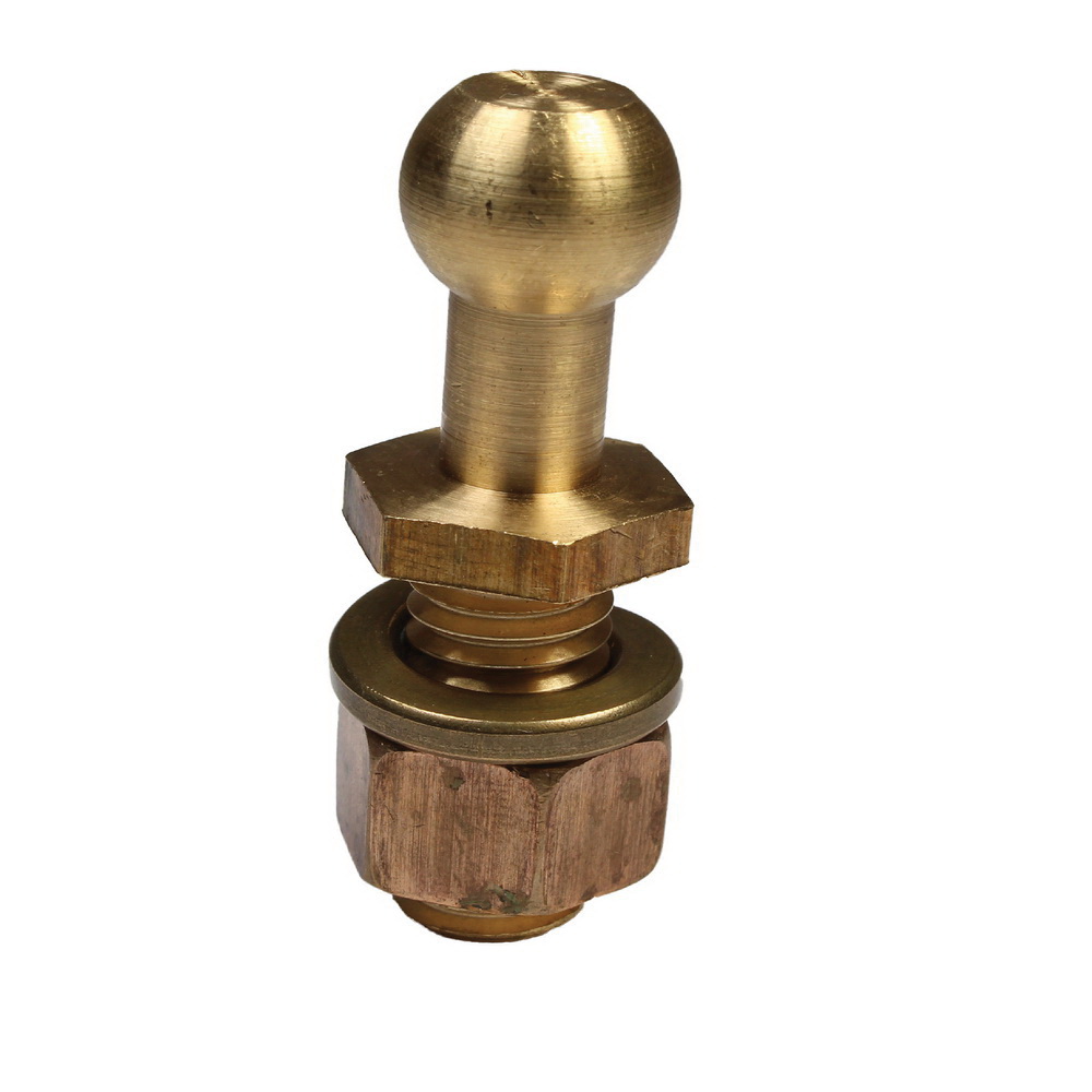 Burndy&reg; GCB63T13G1