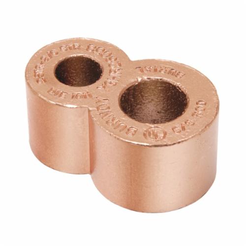 Burndy&reg; YGHR26C34