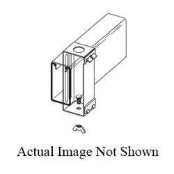 B-Line B616S-22A-7/8ZN