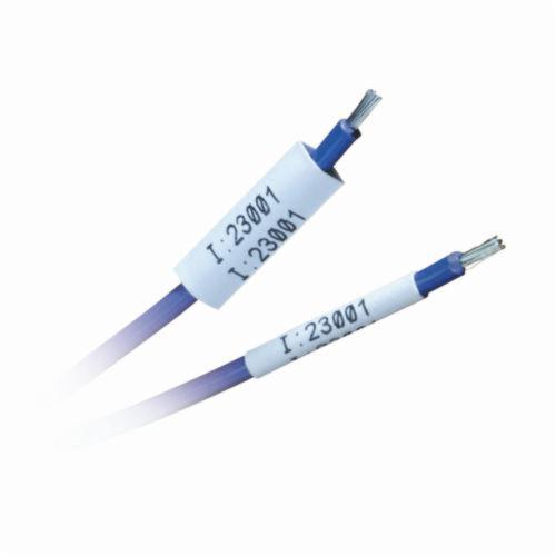 Brady&reg; 3PS-187-2-WT