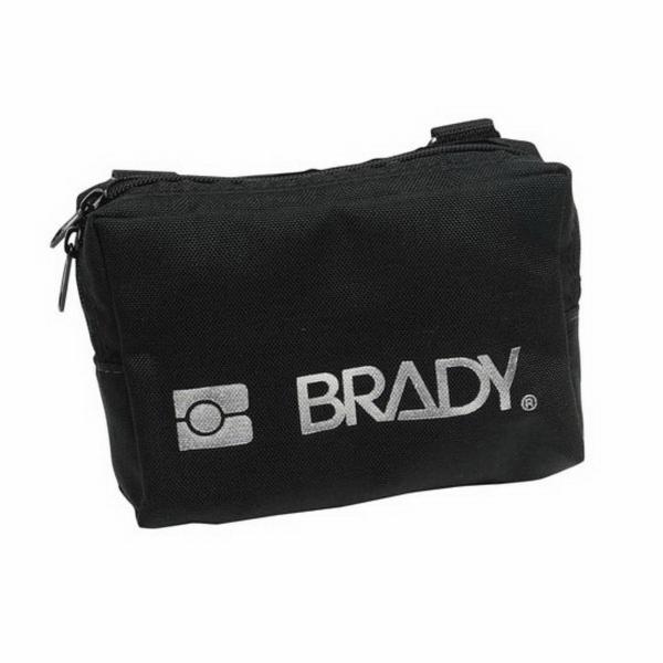 Brady&reg; 65292