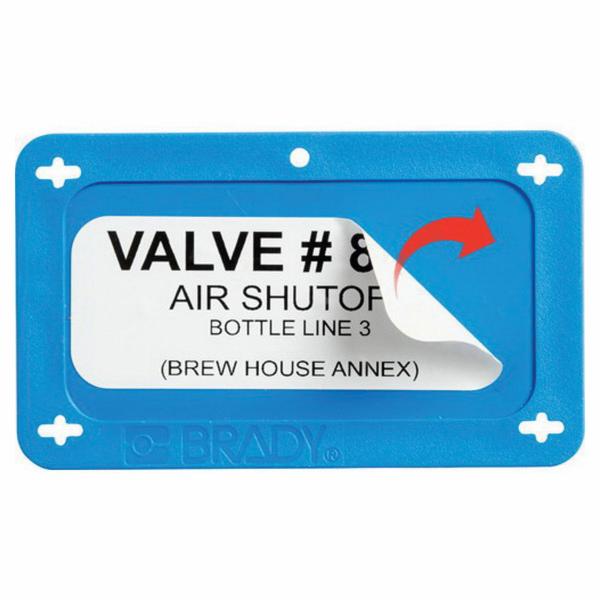 Brady&reg; 87694