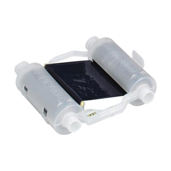 Brady&reg; B30-R6200