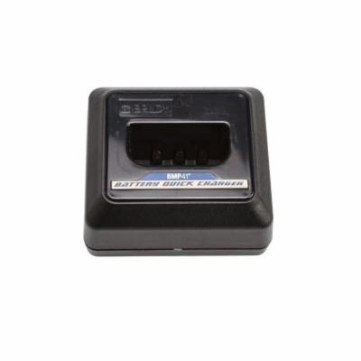 Brady&reg; BMP41-QC