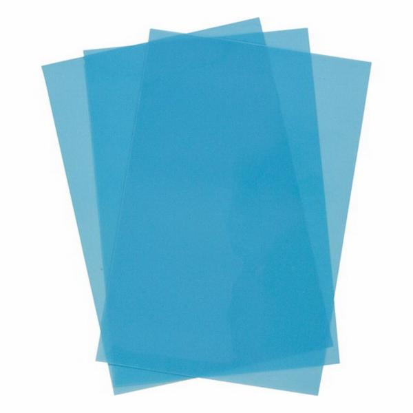 Brady&reg; BPA-CL-FILM-4