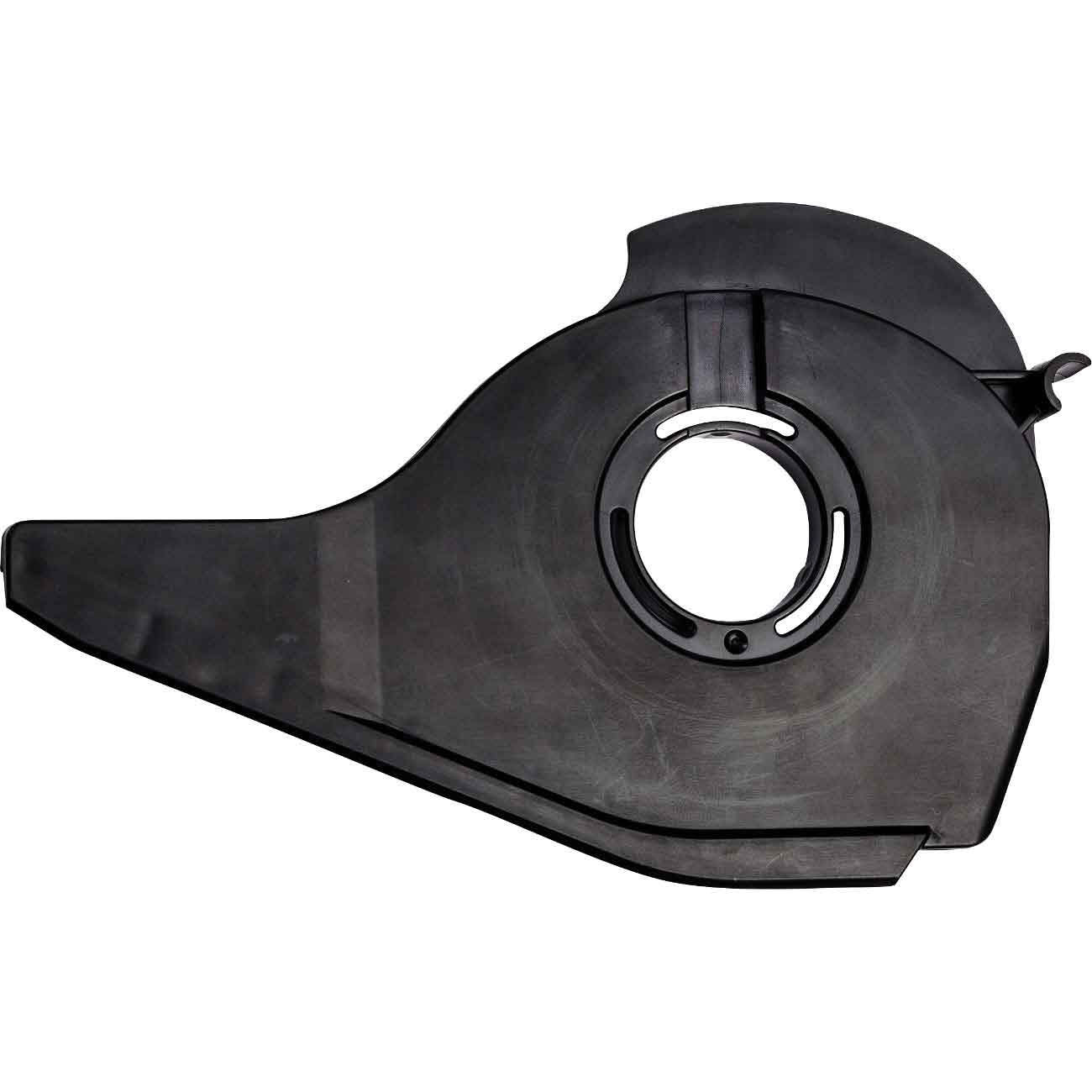 Brady&reg; M71-ADAPT-BK