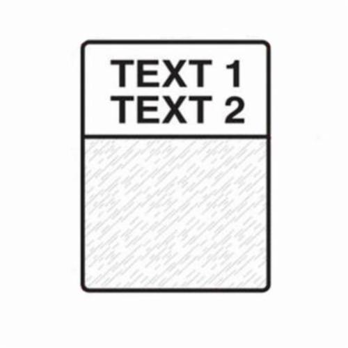 Brady&reg; M-102-427