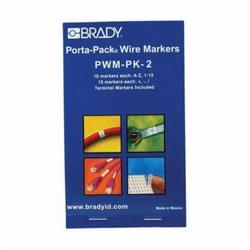 Brady&reg; PWM-PK-2